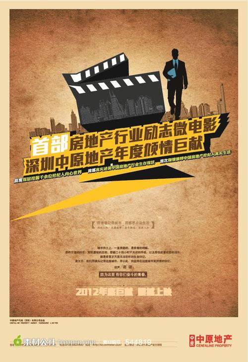 希腊护照模板怎么制作